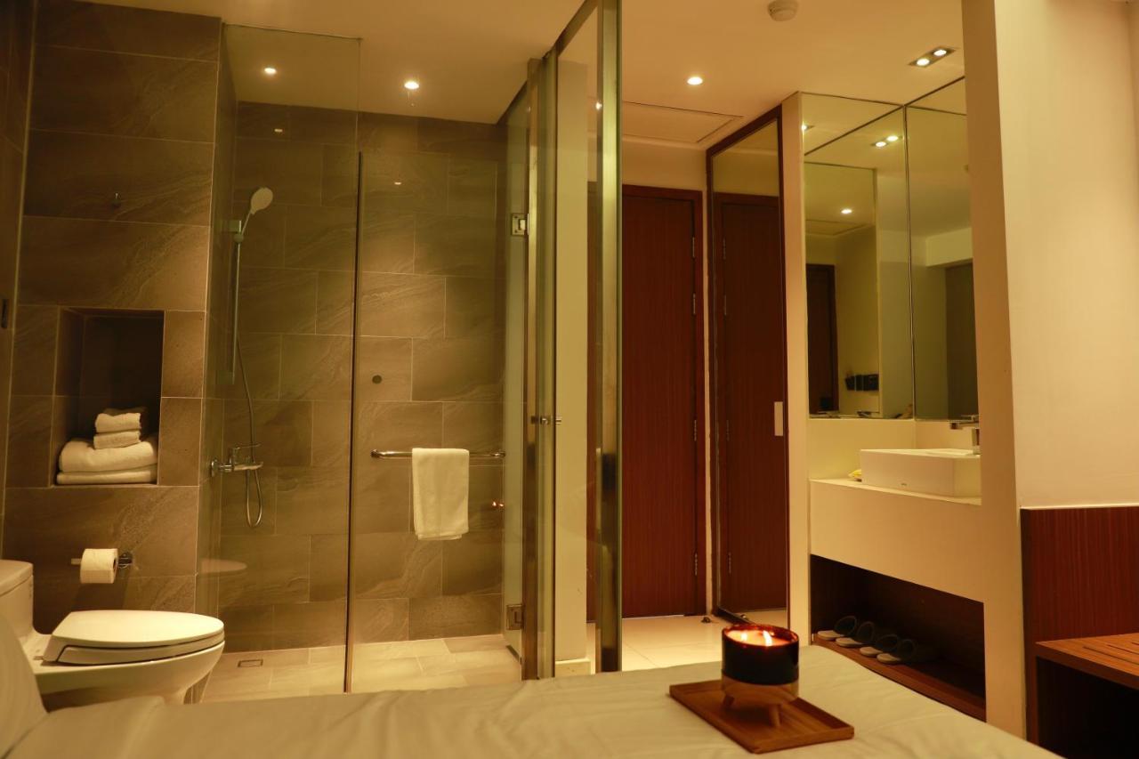 The Luxe 3* TP. Hồ Chí Minh