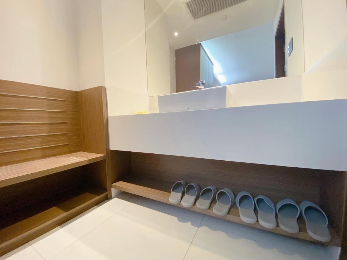 The Luxe 3* TP. Hồ Chí Minh
