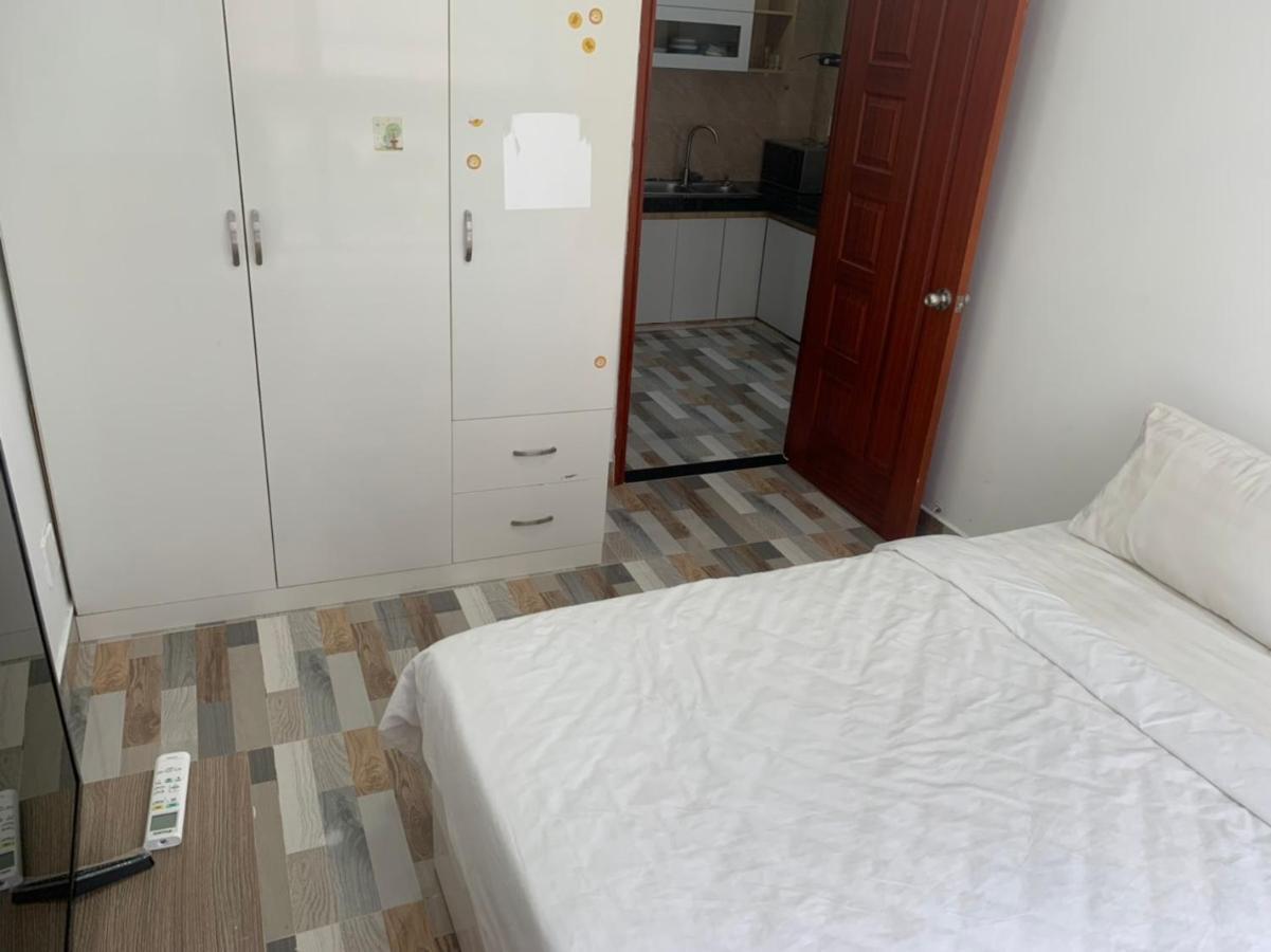 Aparthotel Scenic Valley Marvel 3*