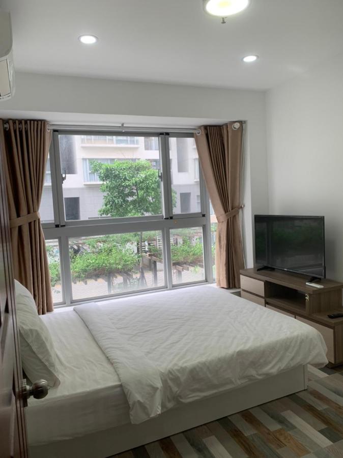 Scenic Valley Marvel Aparthotel 3*
