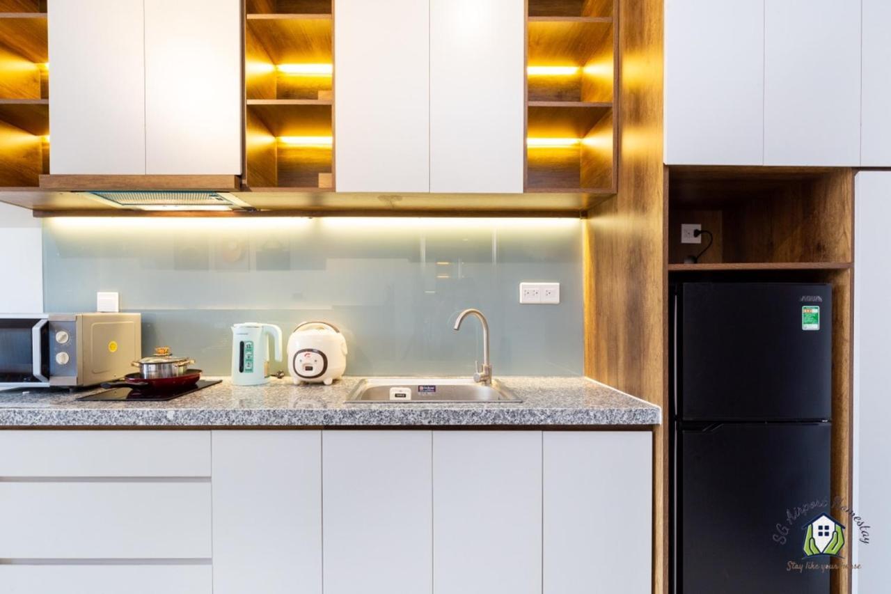 Apartment Home, For Rent In Botanica Premier Building, Free Gym&pool *