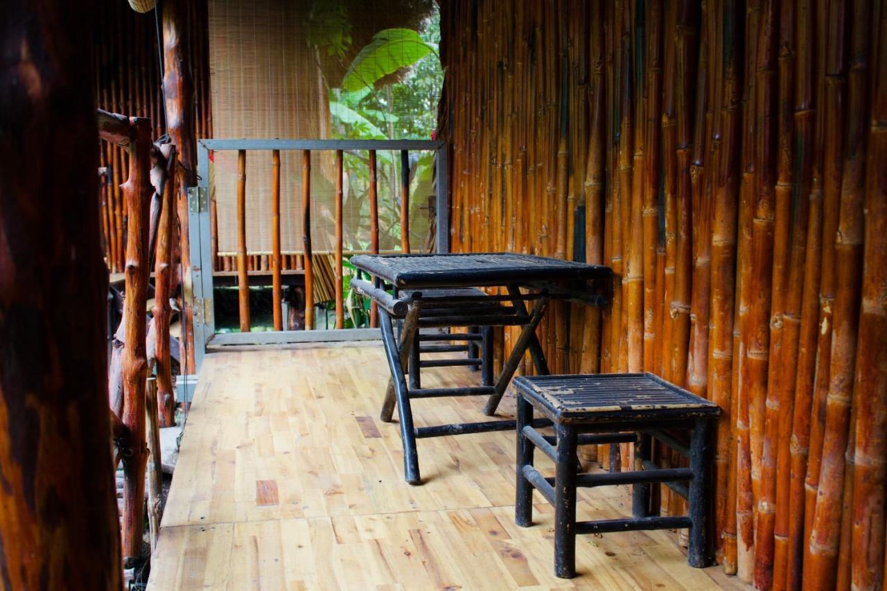 Saigon Garden