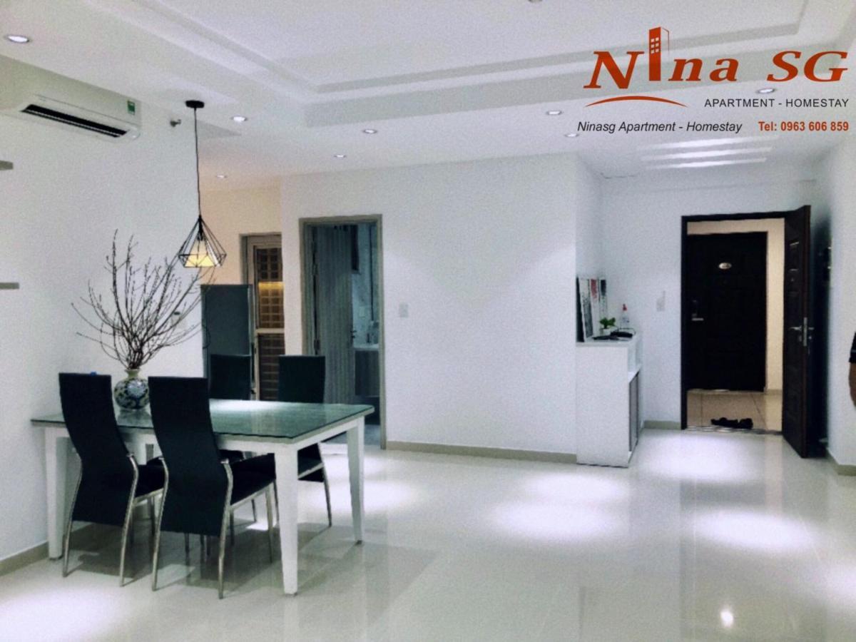 Luxury Apartment, Great View 2 Bedroom *