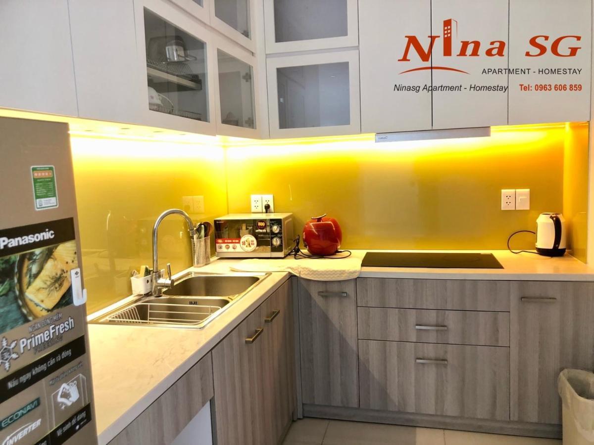 Apartment Luxury Apartment, Great View 2 Bedroom *
