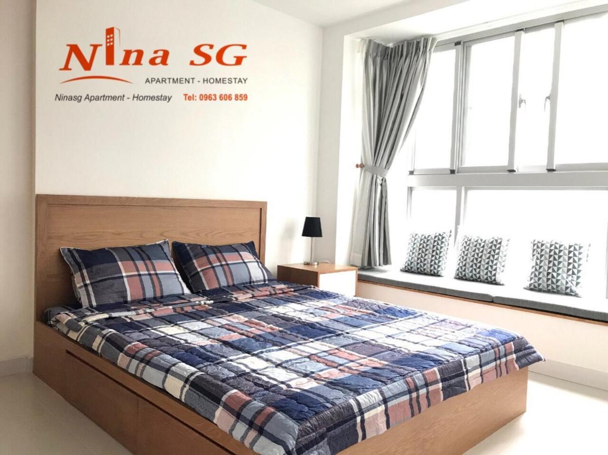 Apartment Luxury Apartment, Great View 2 Bedroom *