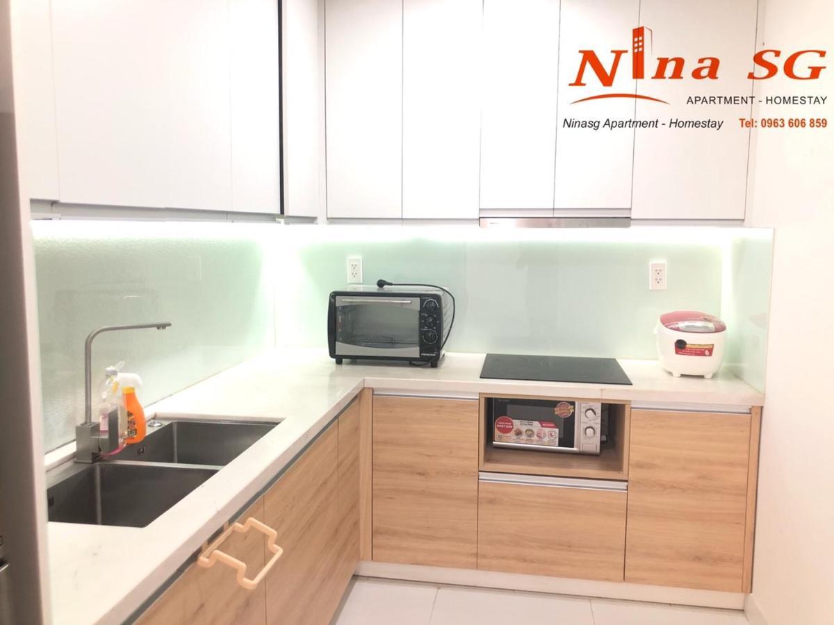 Luxury Apartment, Great View 2 Bedroom