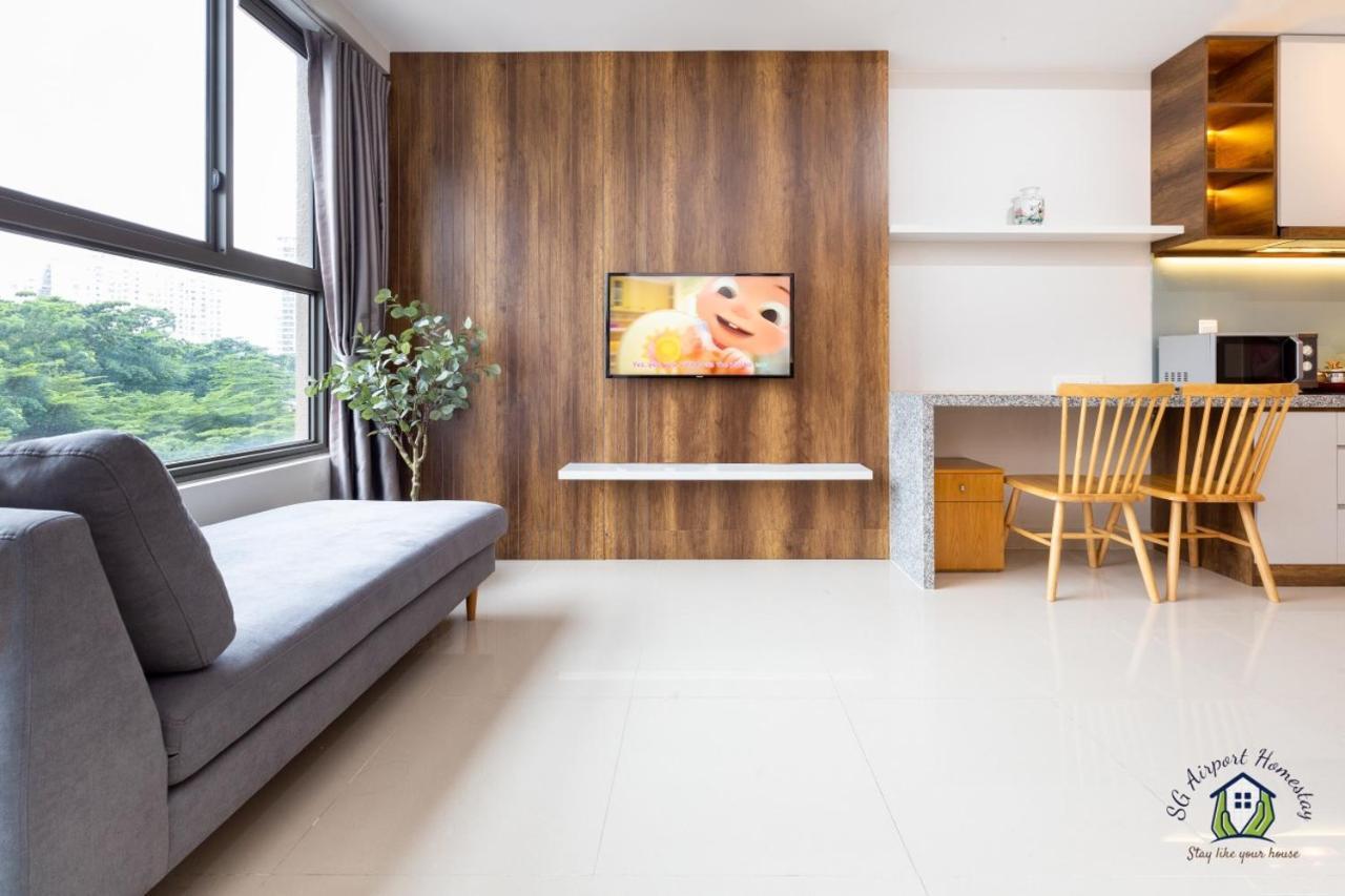 Apartment Home, For Rent In Botanica Premier Building, Free Gym&pool *