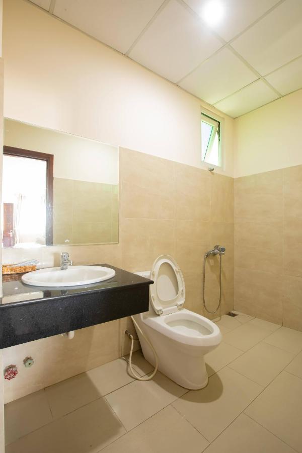 Atana Hotel