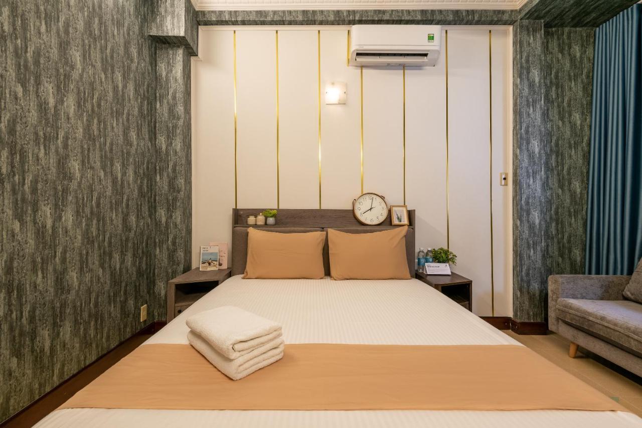 Cozrum Homes - Delightful Corner 2 *