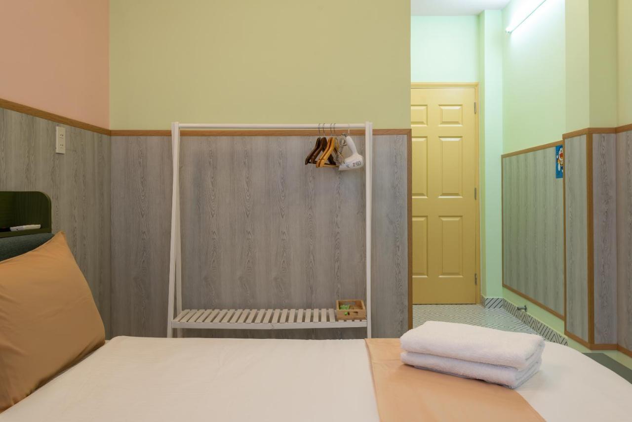Cozrum Homes - Delightful Corner 2 *