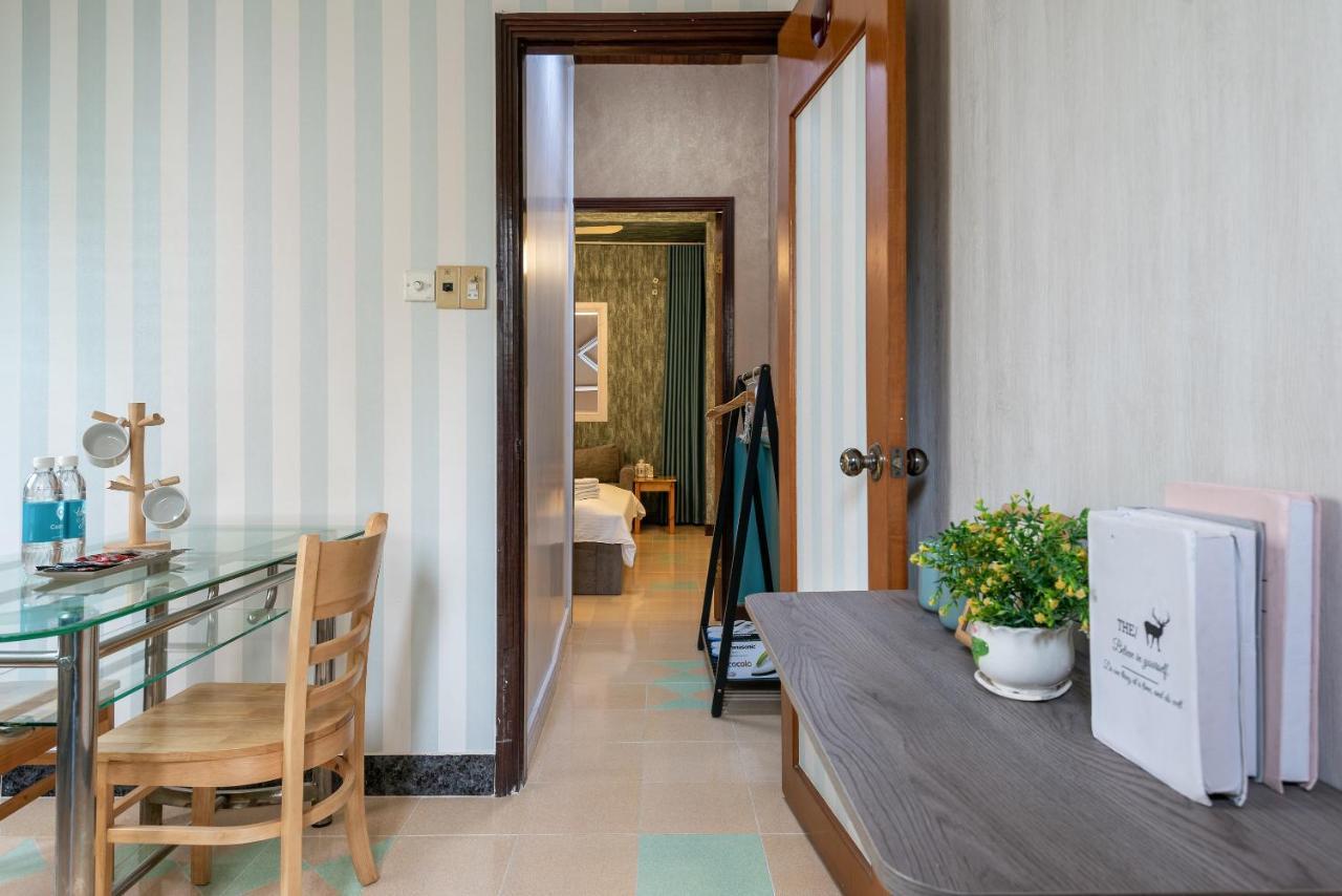 Cozrum Homes - Delightful Corner 2 *