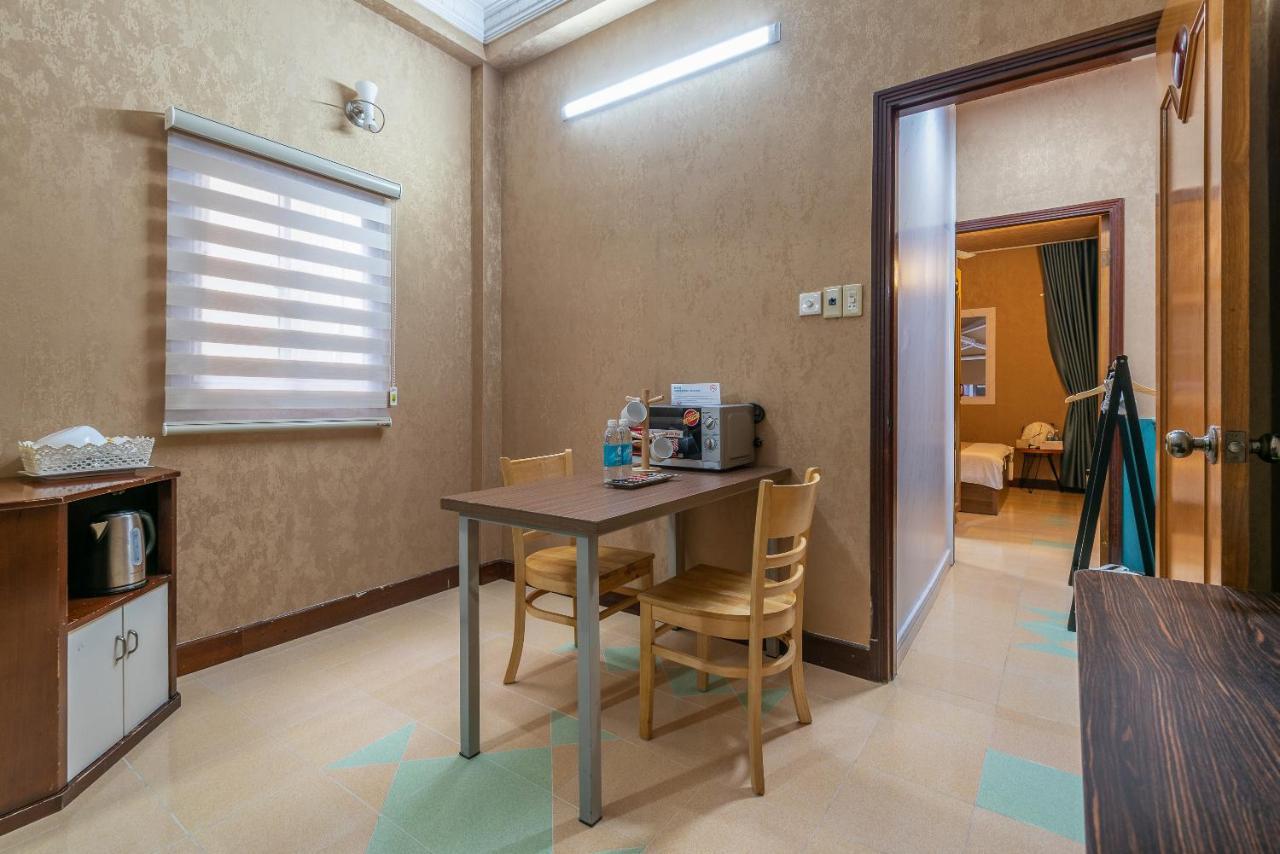 Cozrum Homes - Delightful Corner 2 *