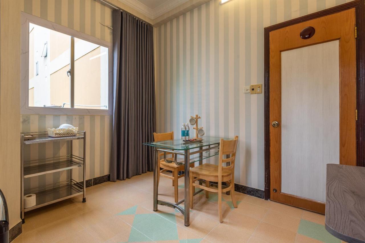 Cozrum Homes - Delightful Corner 2