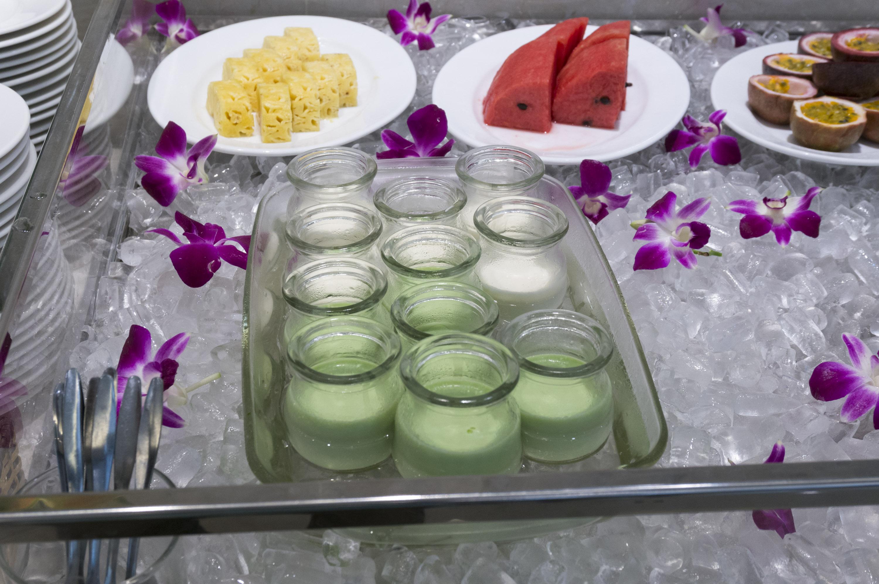 Aristo Saigon Hotel