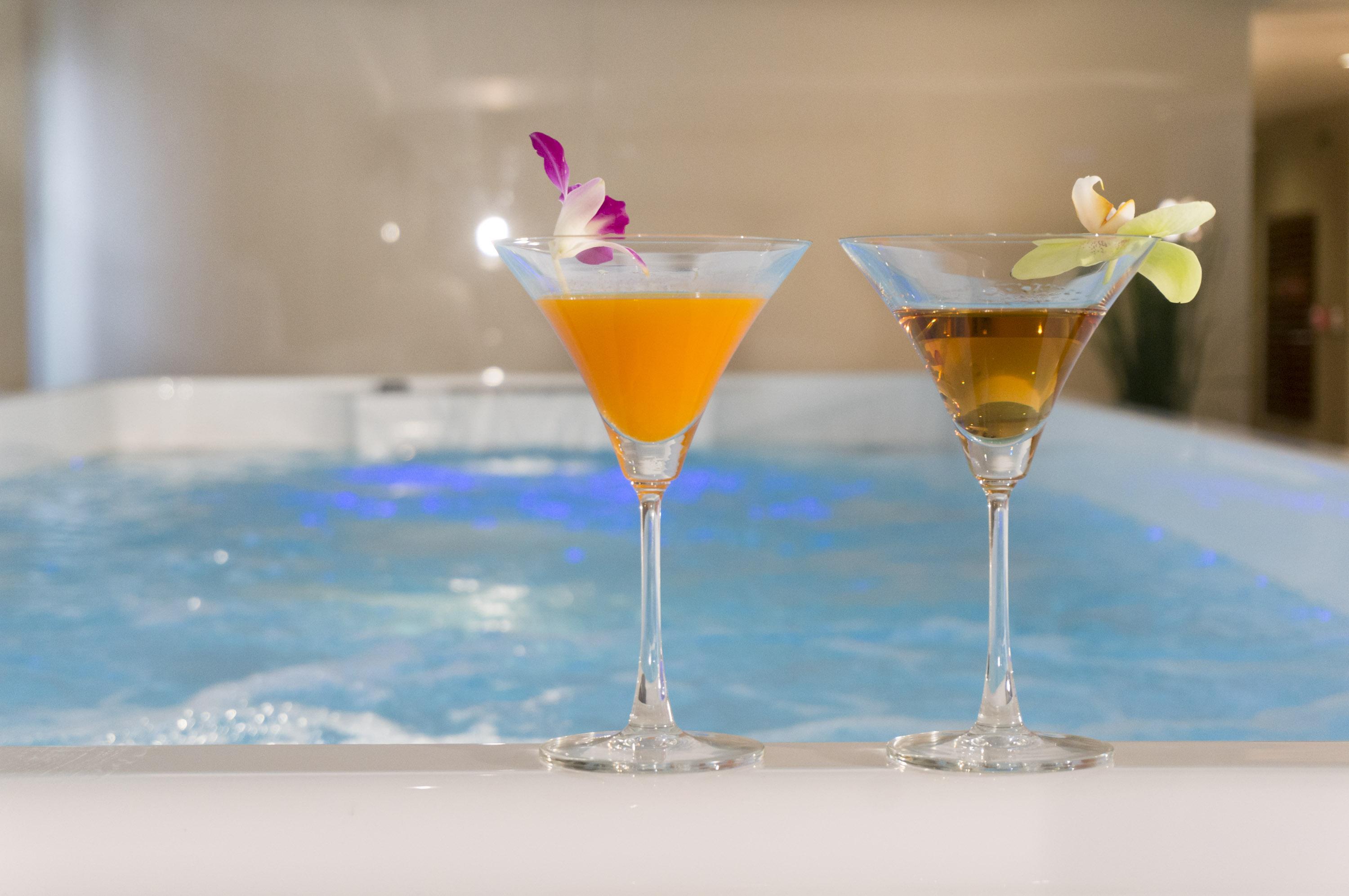 Aristo Saigon Hotel
