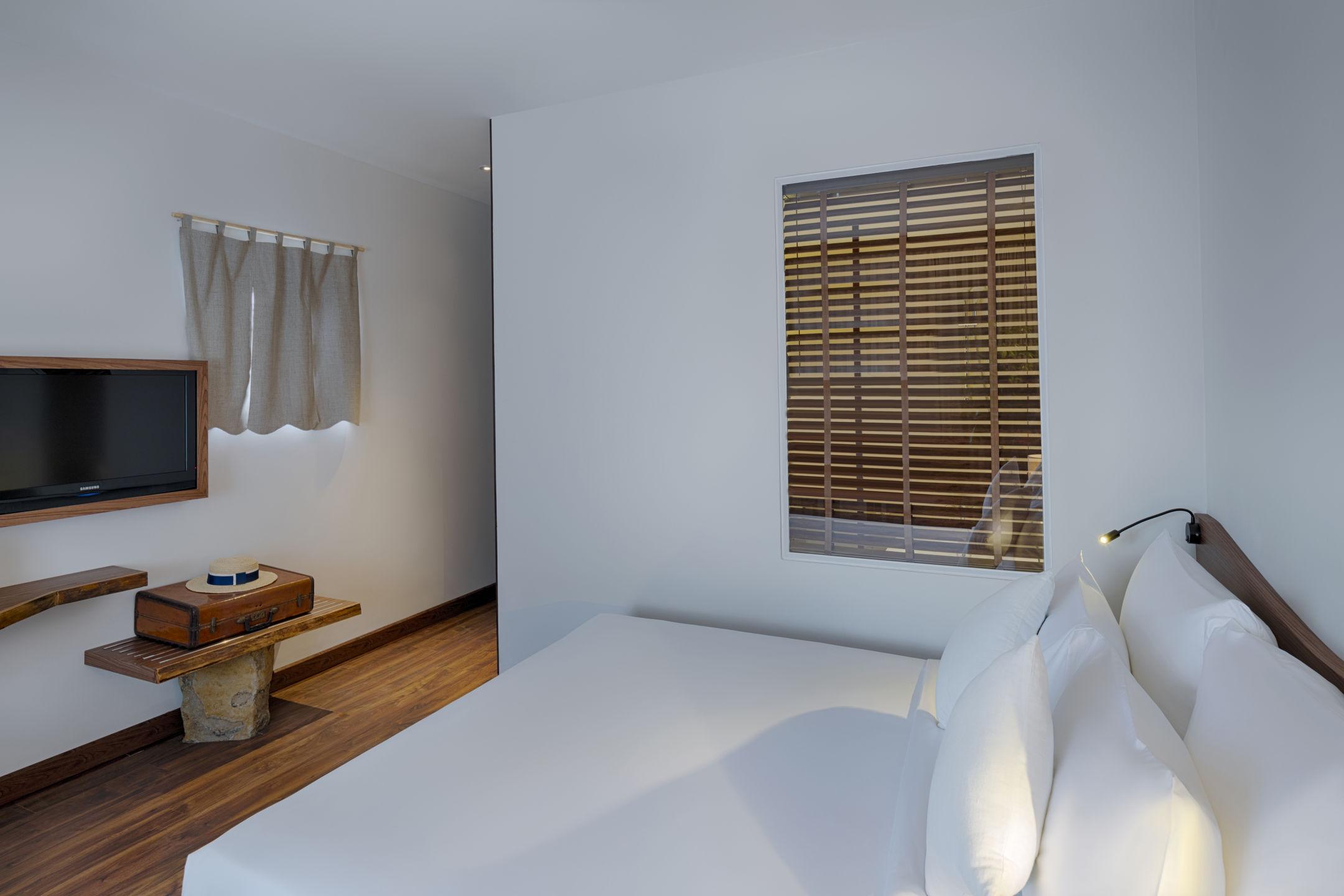 Silverland Min Hotel 3*