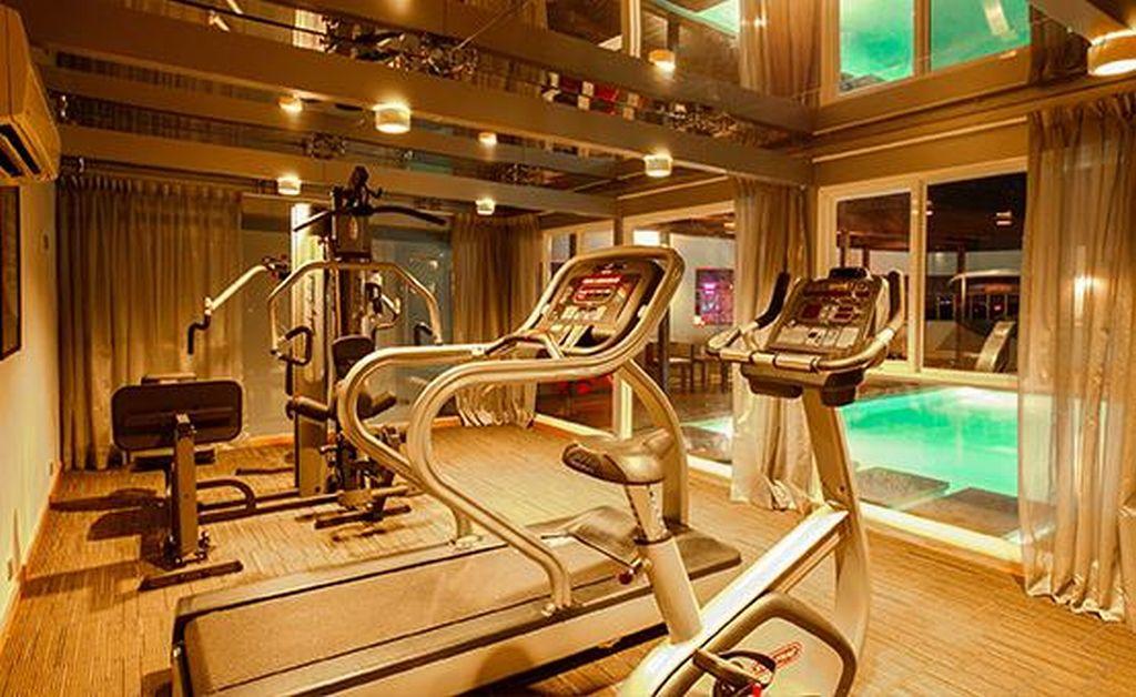Hotel Liberty Saigon Centre 4*