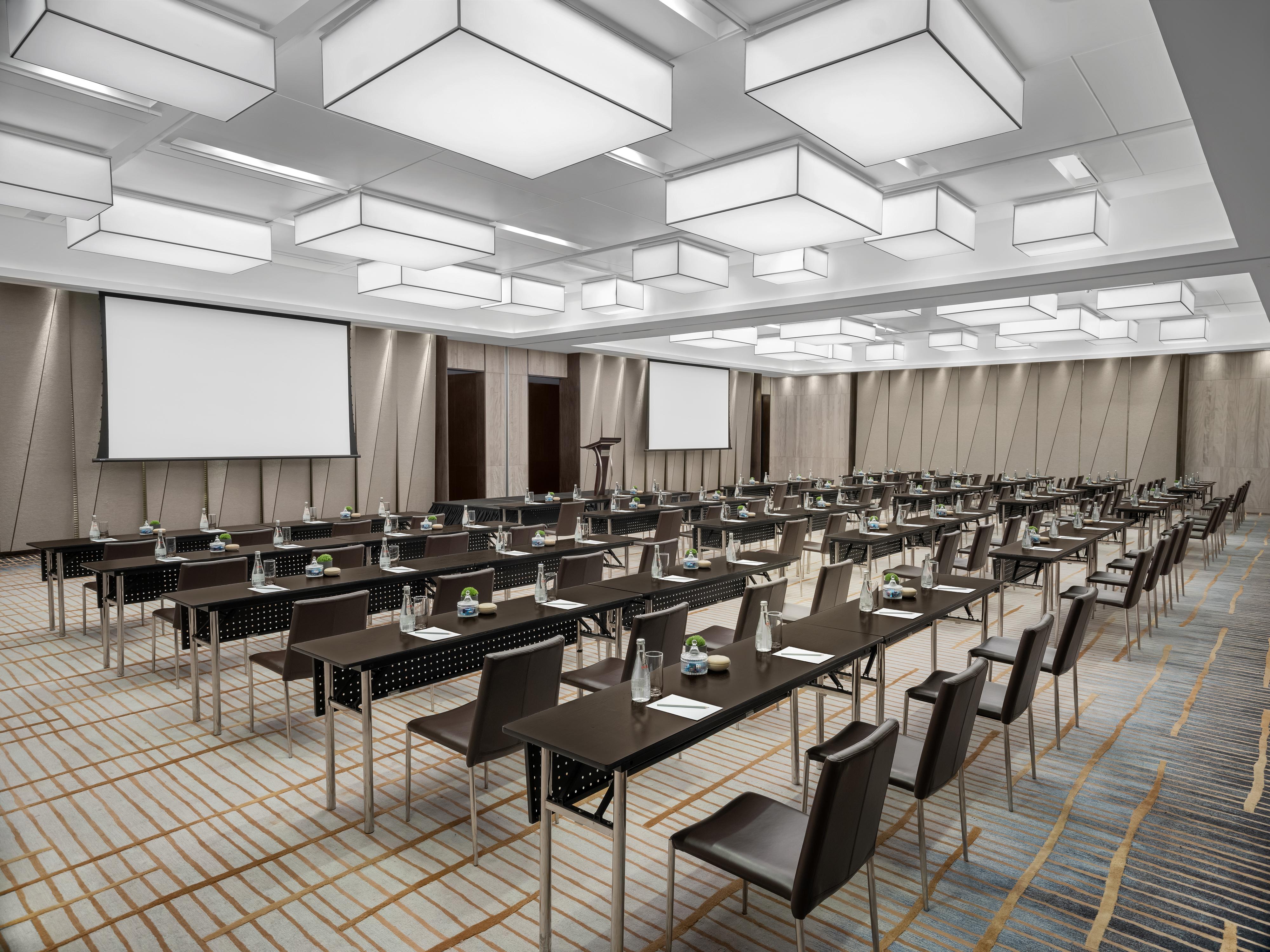 New World Saigon 5*