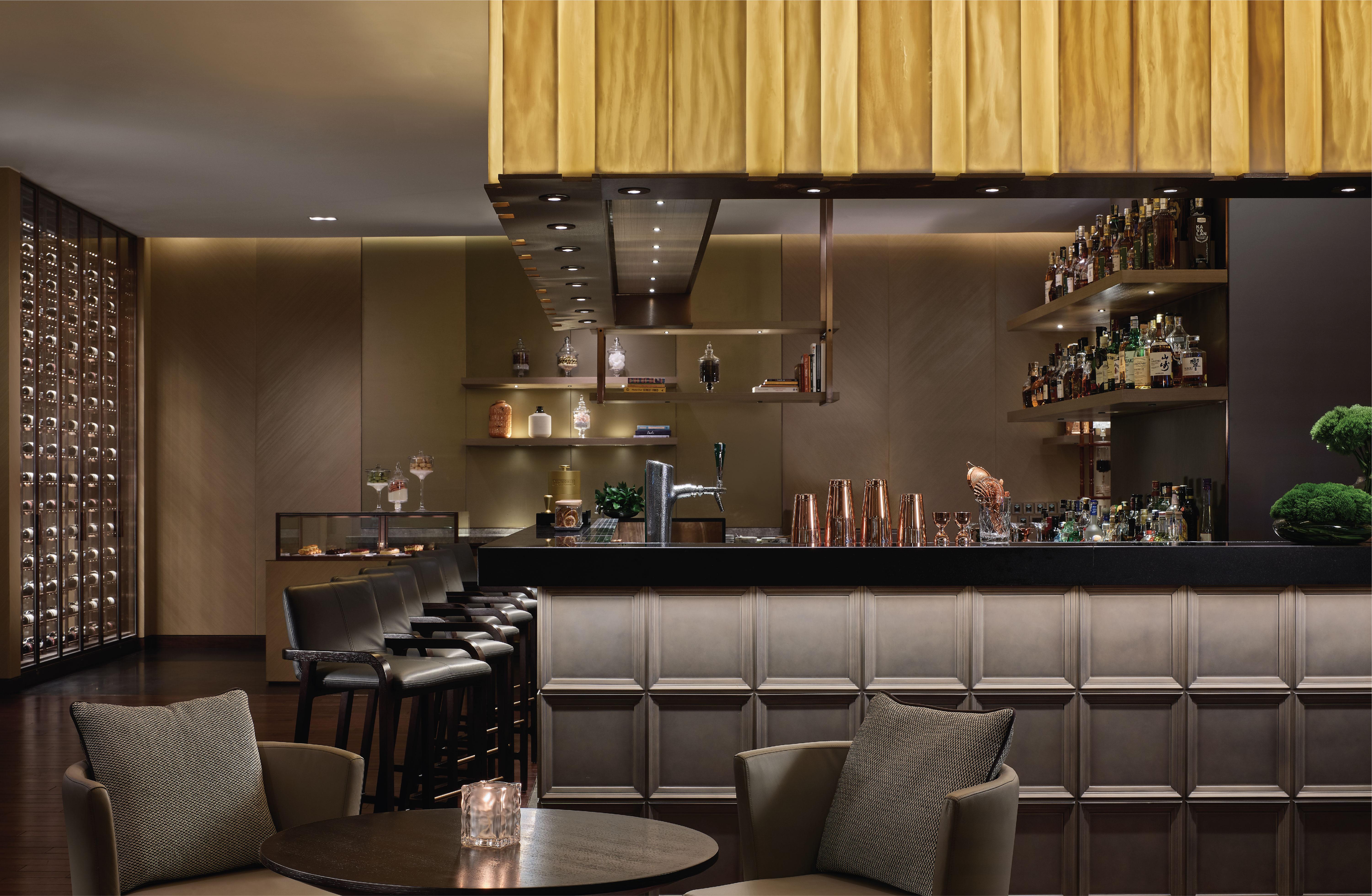 New World Saigon Hotel 5*