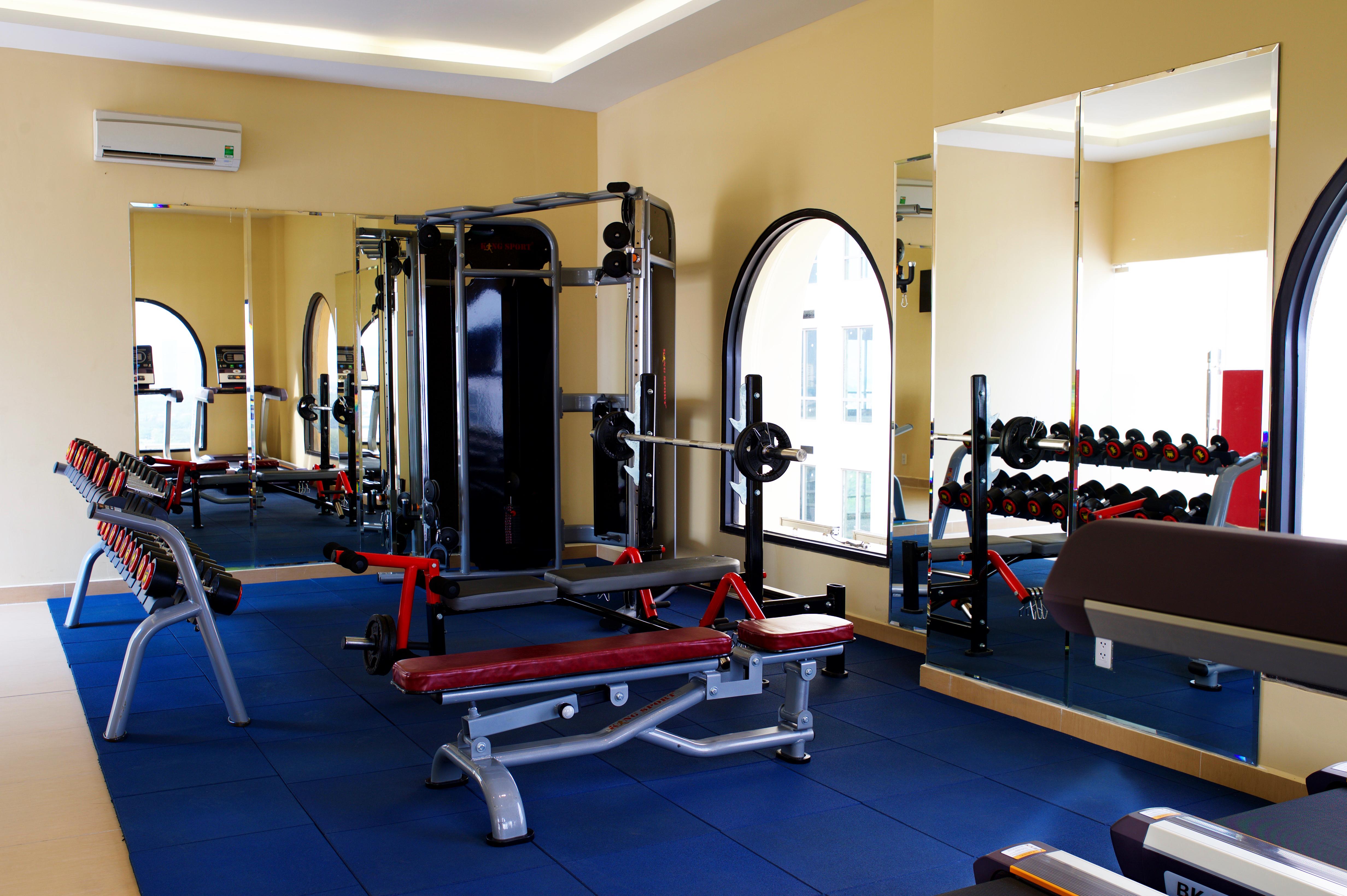 Hotel Merperle Crystal Palace 4*