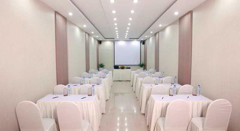 Hotel Elios