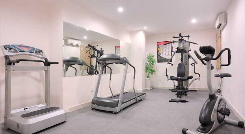 Elios Hotel 3*