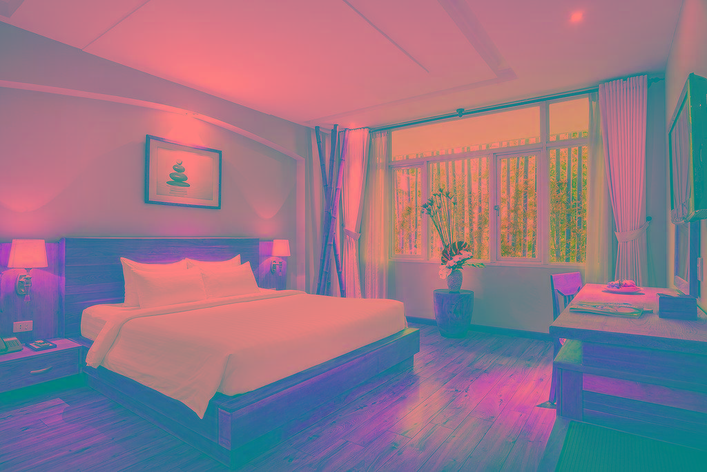 Silverland Yen 4* Ho Chi Minh City