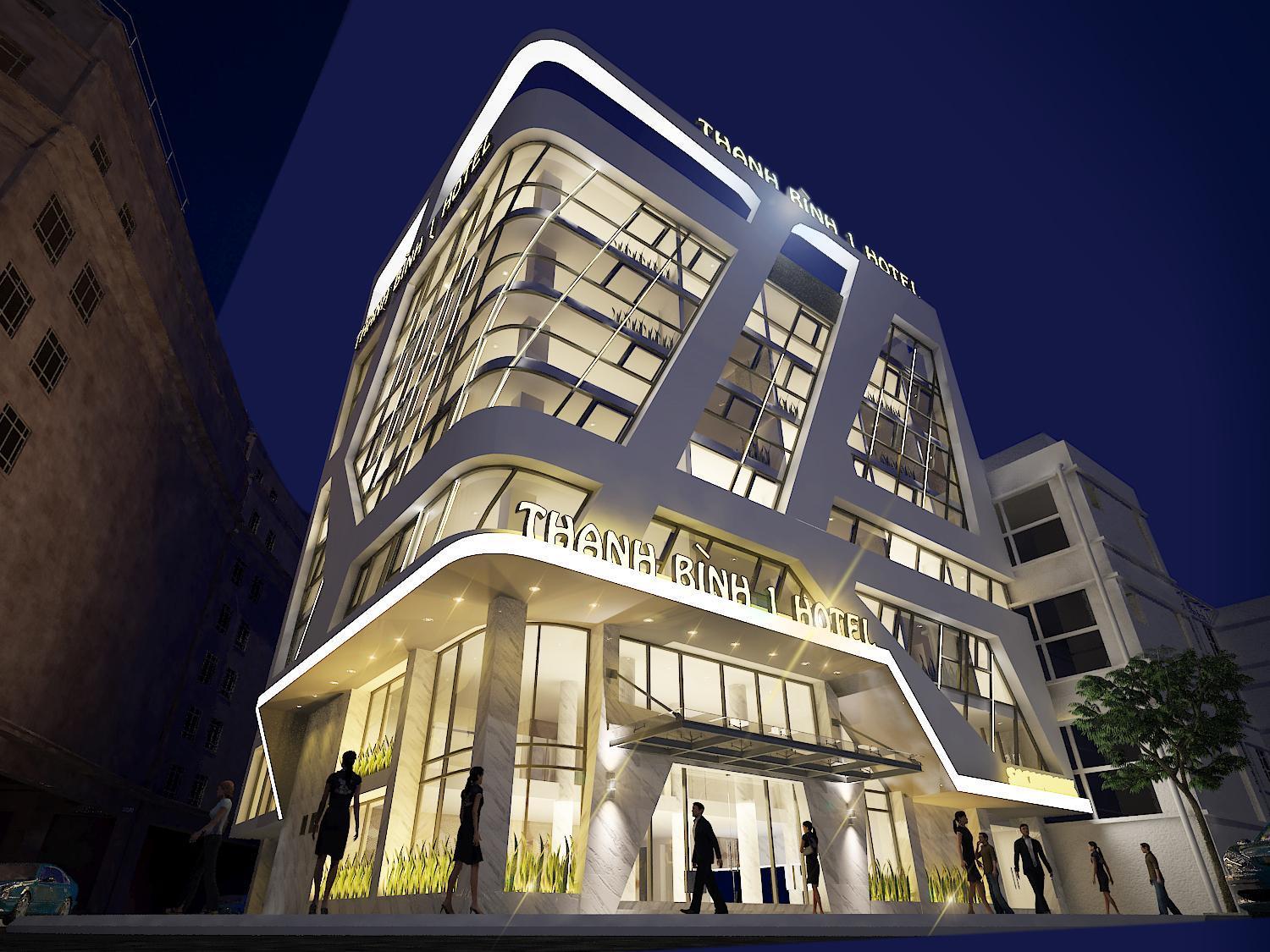 Ttc Hotel Deluxe Airport 3* Ho Chi Minh City