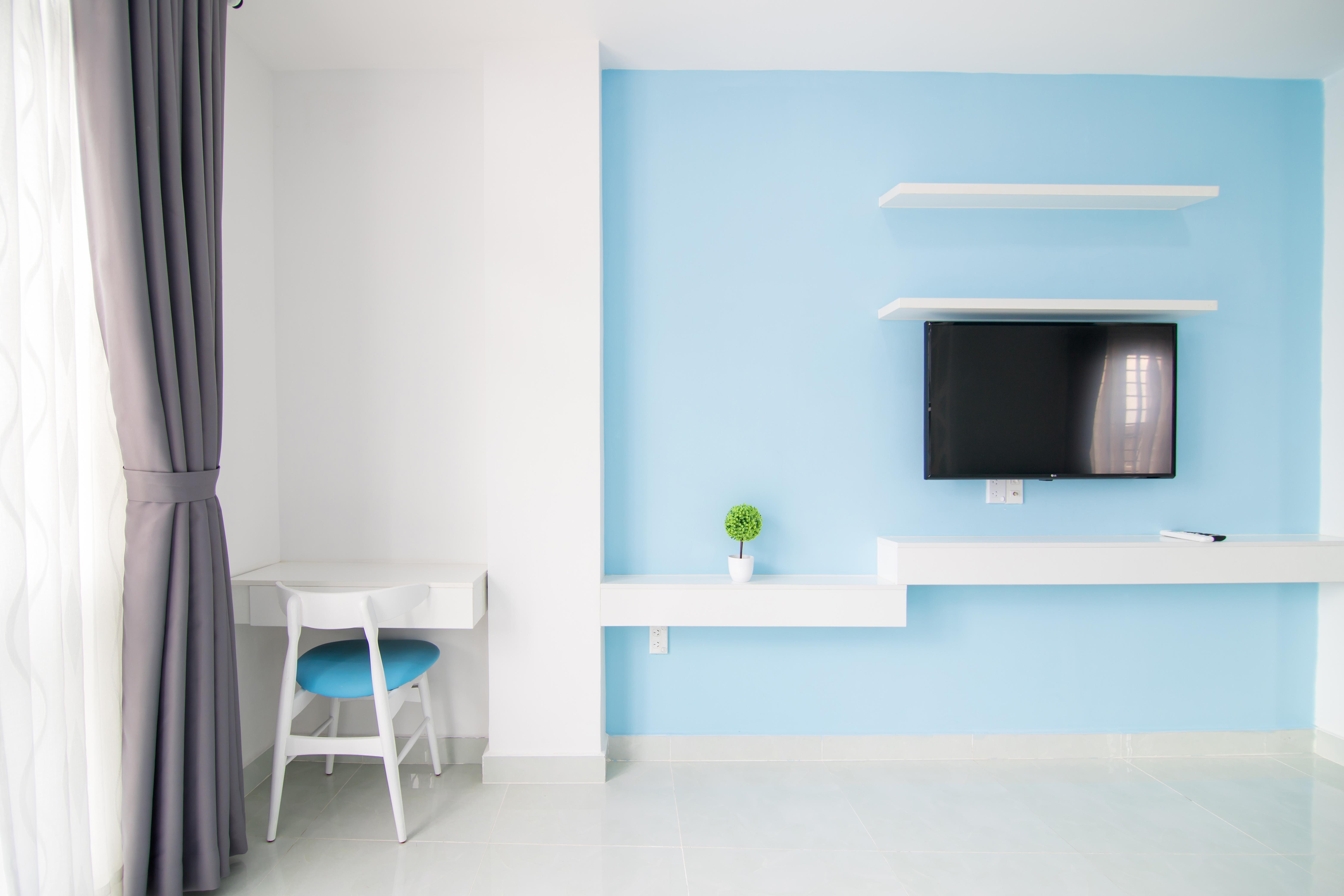 An Phuc House Doan Nhu Hotel 3*