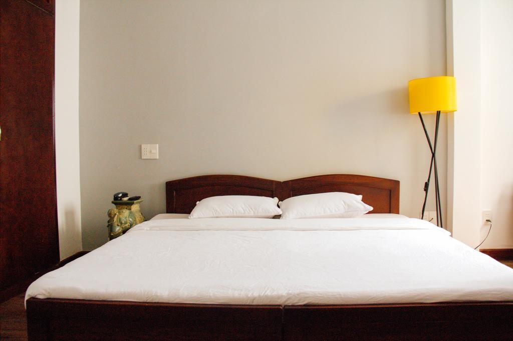 Tripwriter & Bistro