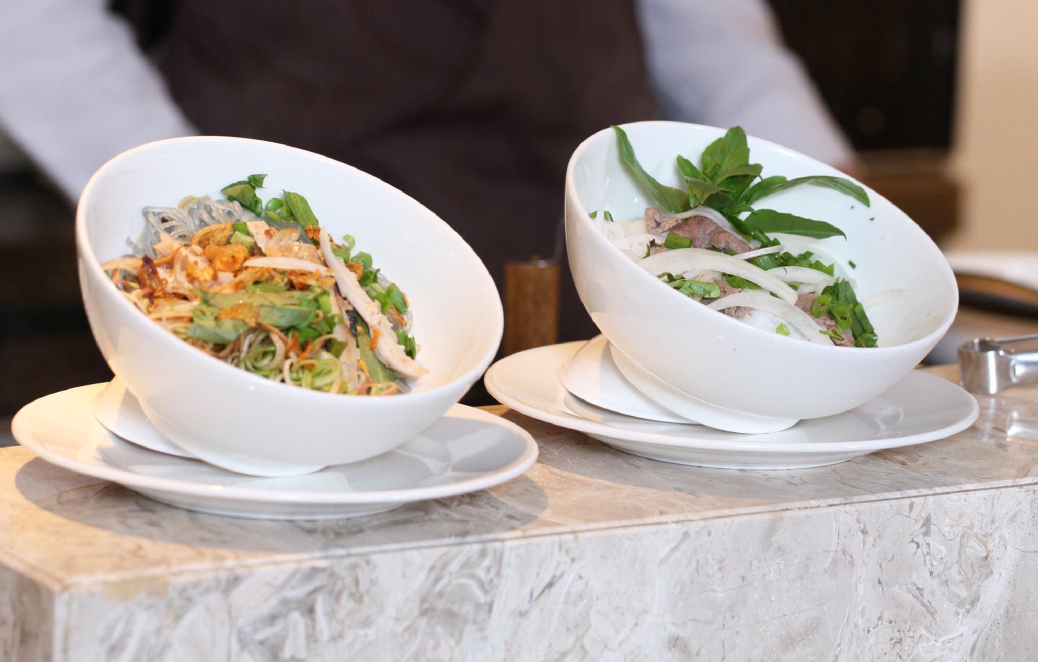 Roseland Corp 3* Ho Chi Minh City