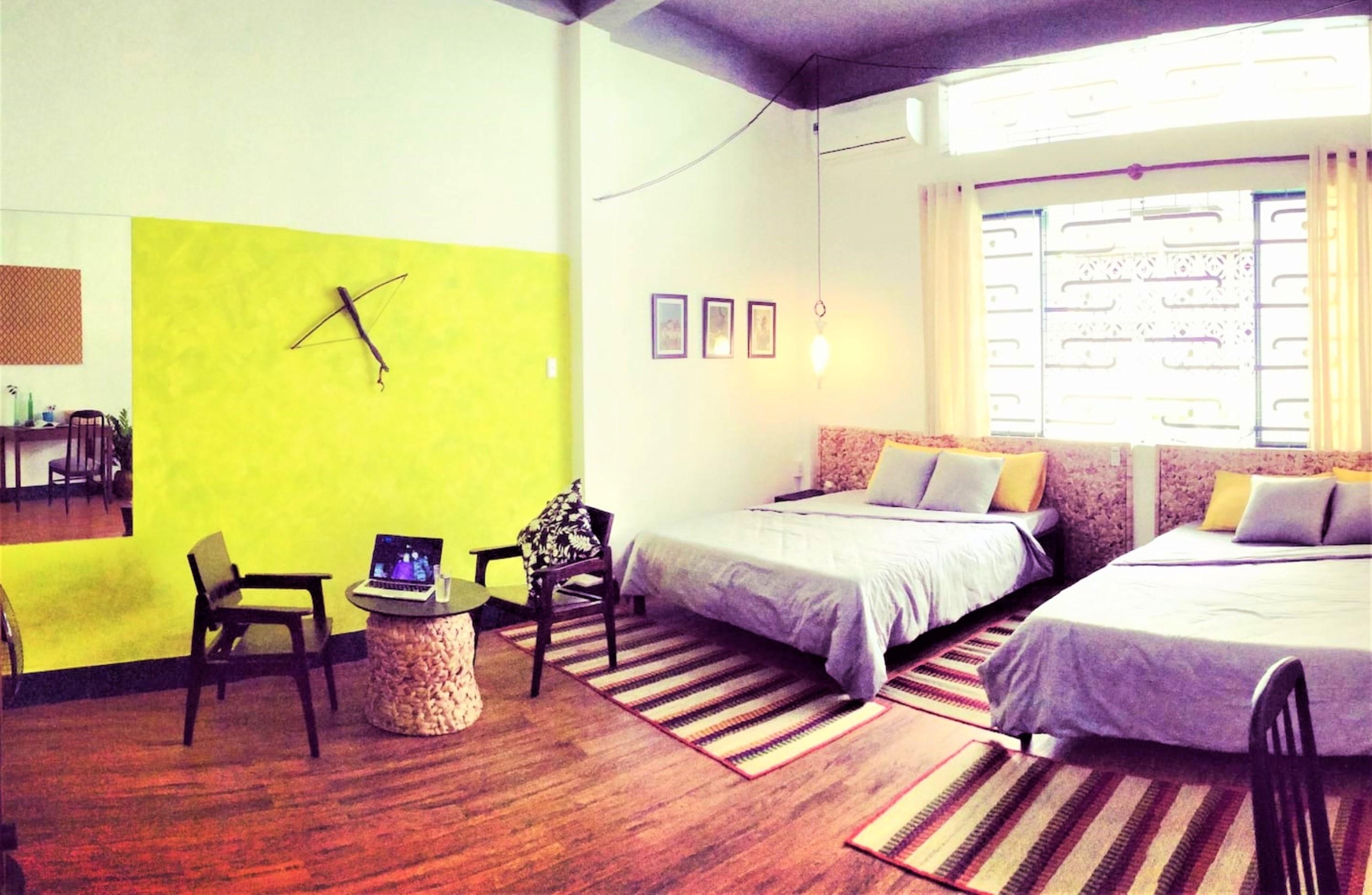 Hotel Domino 3*