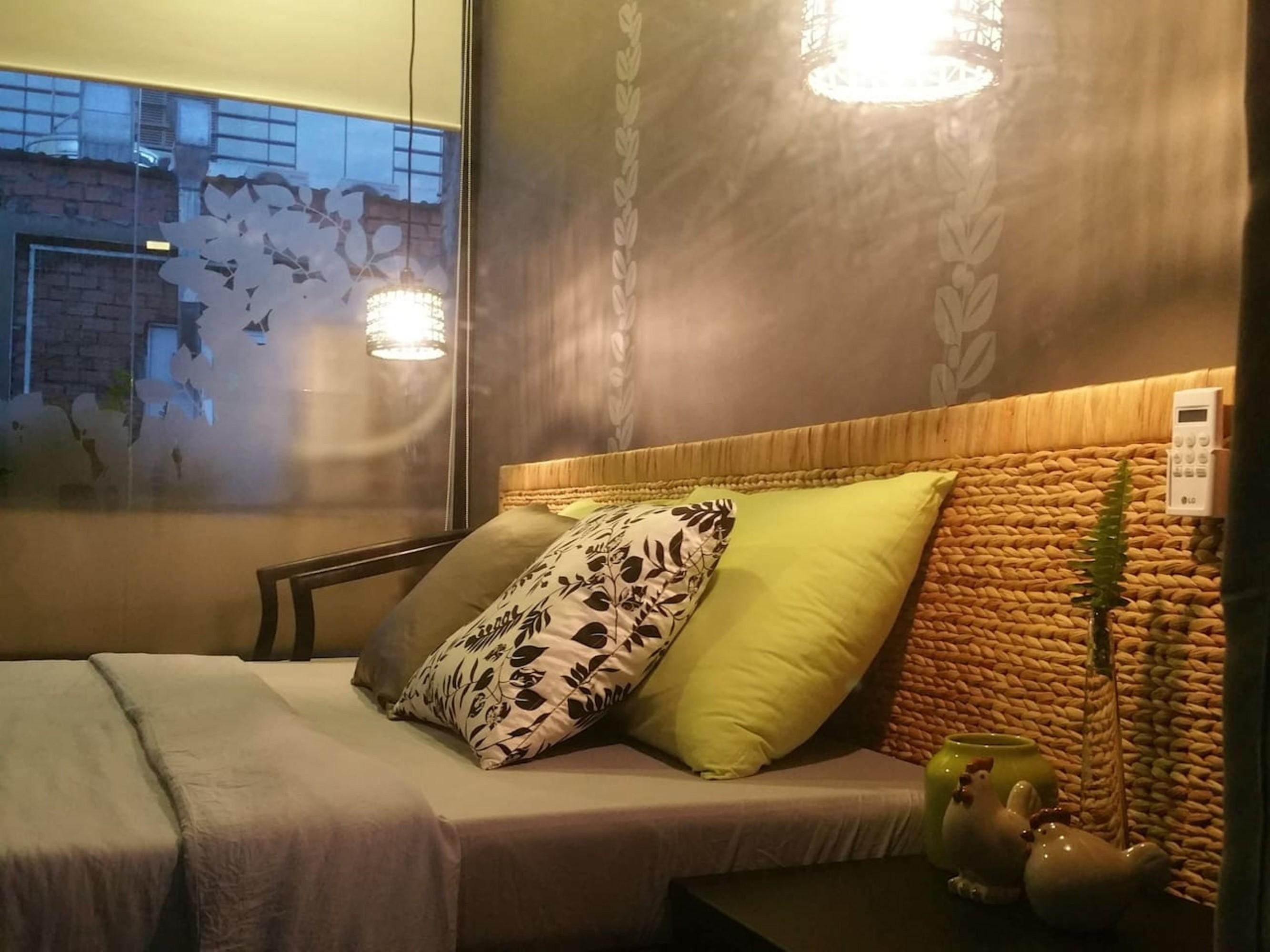 Domino Hotel