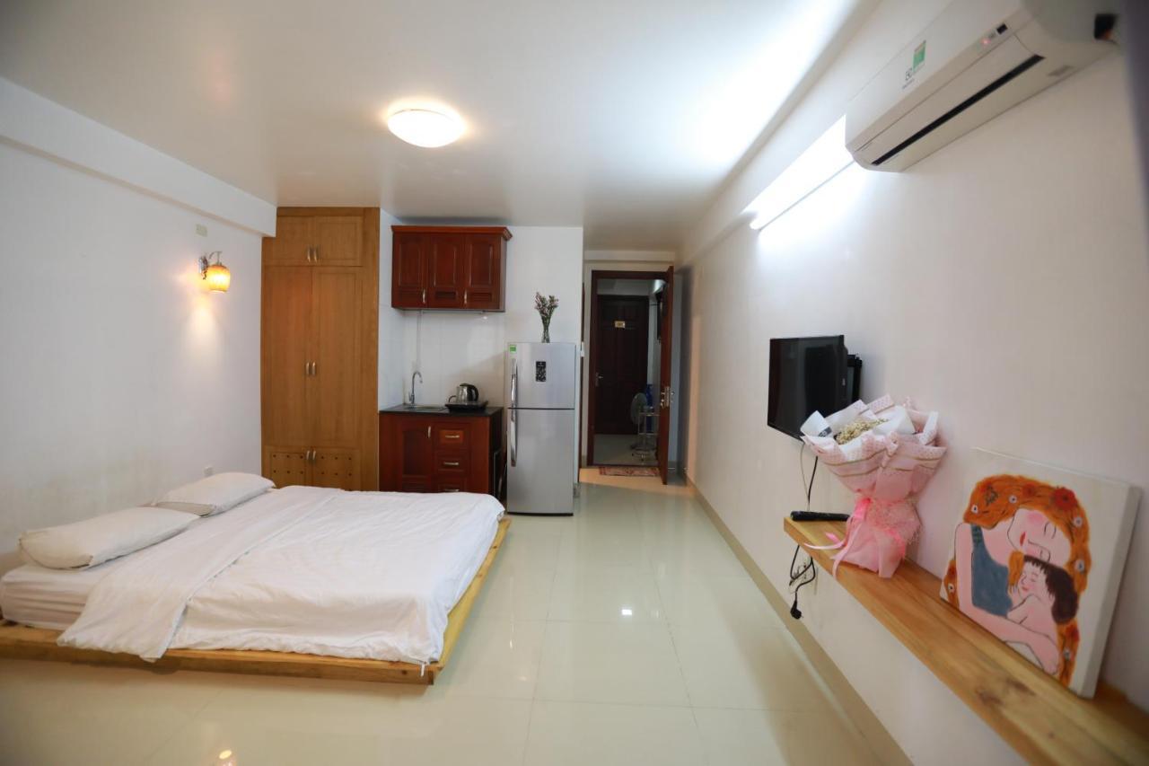 Khách sạn hẻo lánh Du 1 TP. Hồ Chí Minh