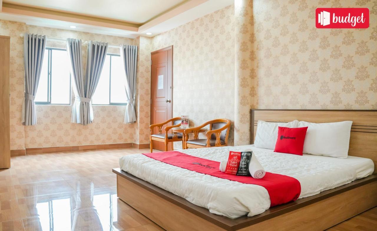 Bich Thu Hotel