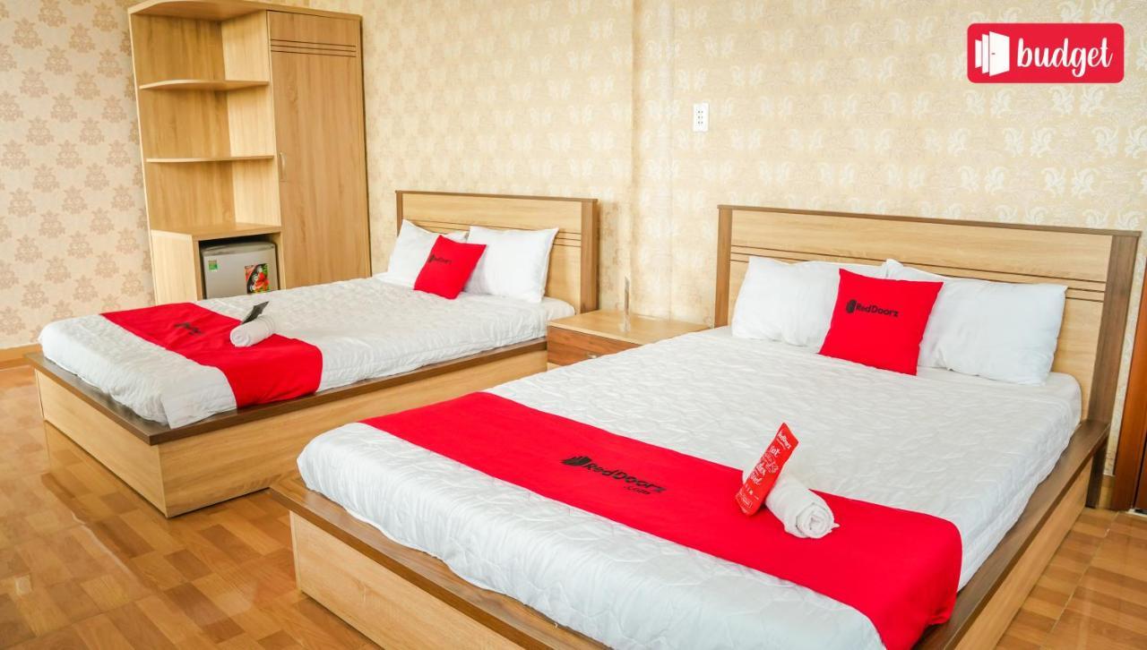 Bich Thu Hotel 2*