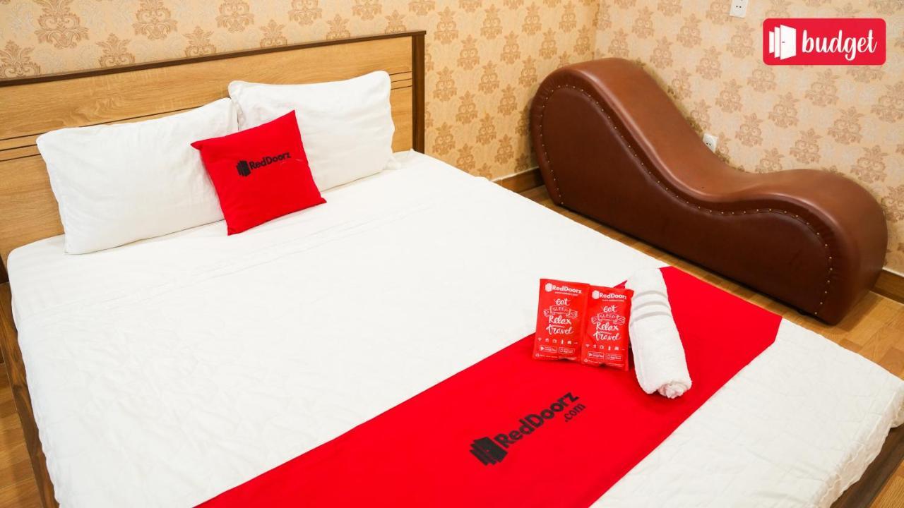 Bich Thu Ho Chi Minh City