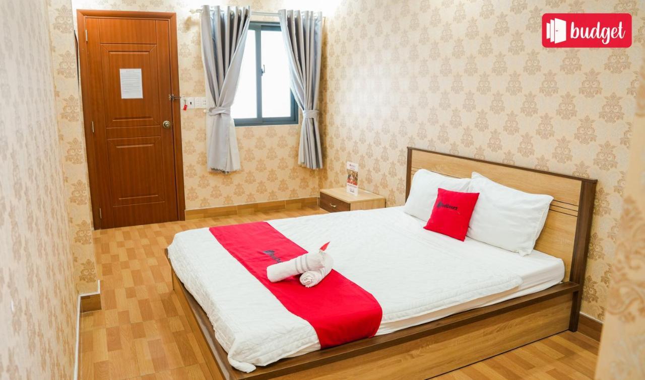 Bich Thu Hotel 2*