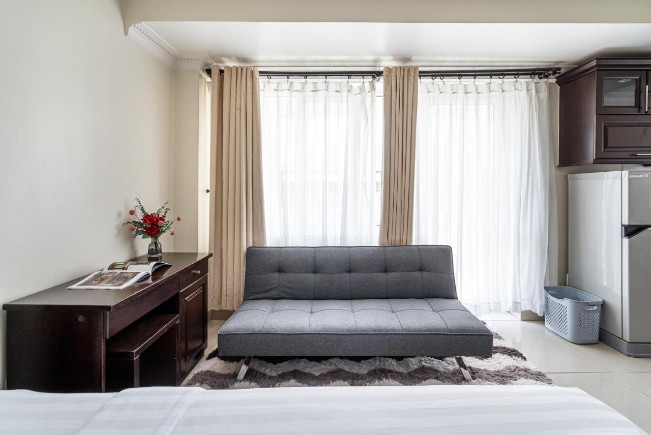 Hotel La Bonita And 3*