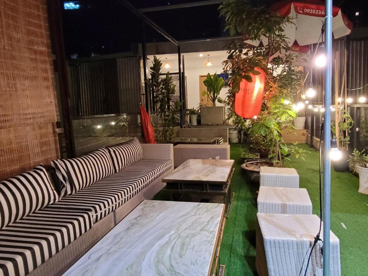 Dong Duong Căn hộ TP. Hồ Chí Minh