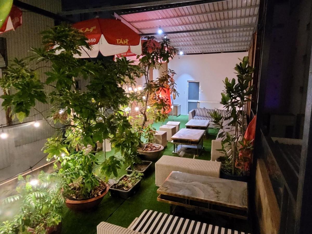 Dong Duong TP. Hồ Chí Minh