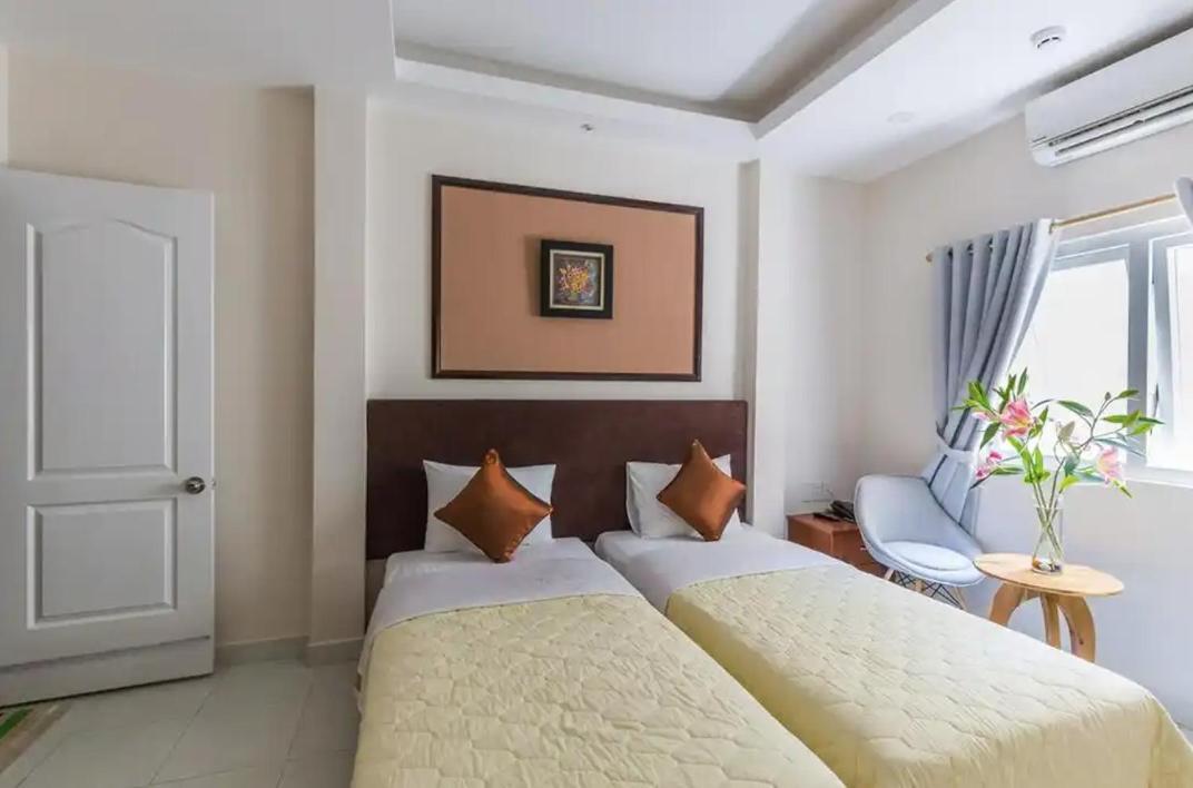 35.tc Hotel