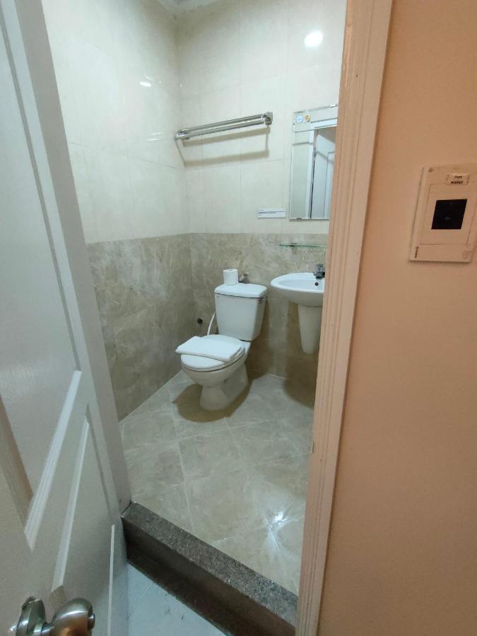 35.tc Hotel *