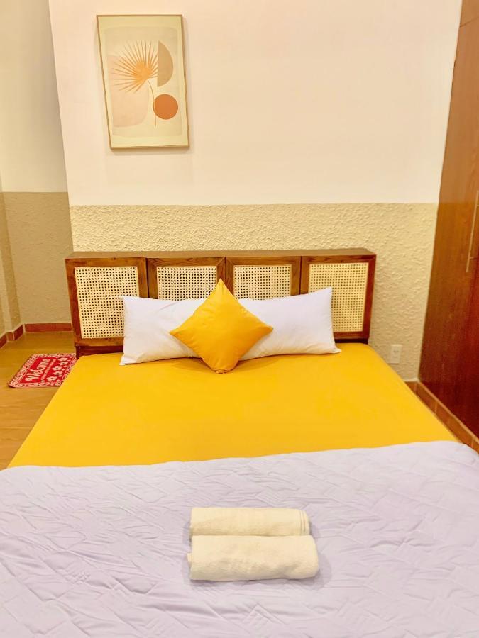 Go Hotel