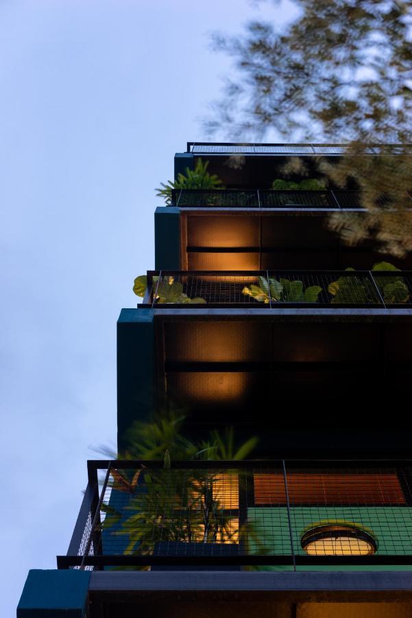 Arista 2
