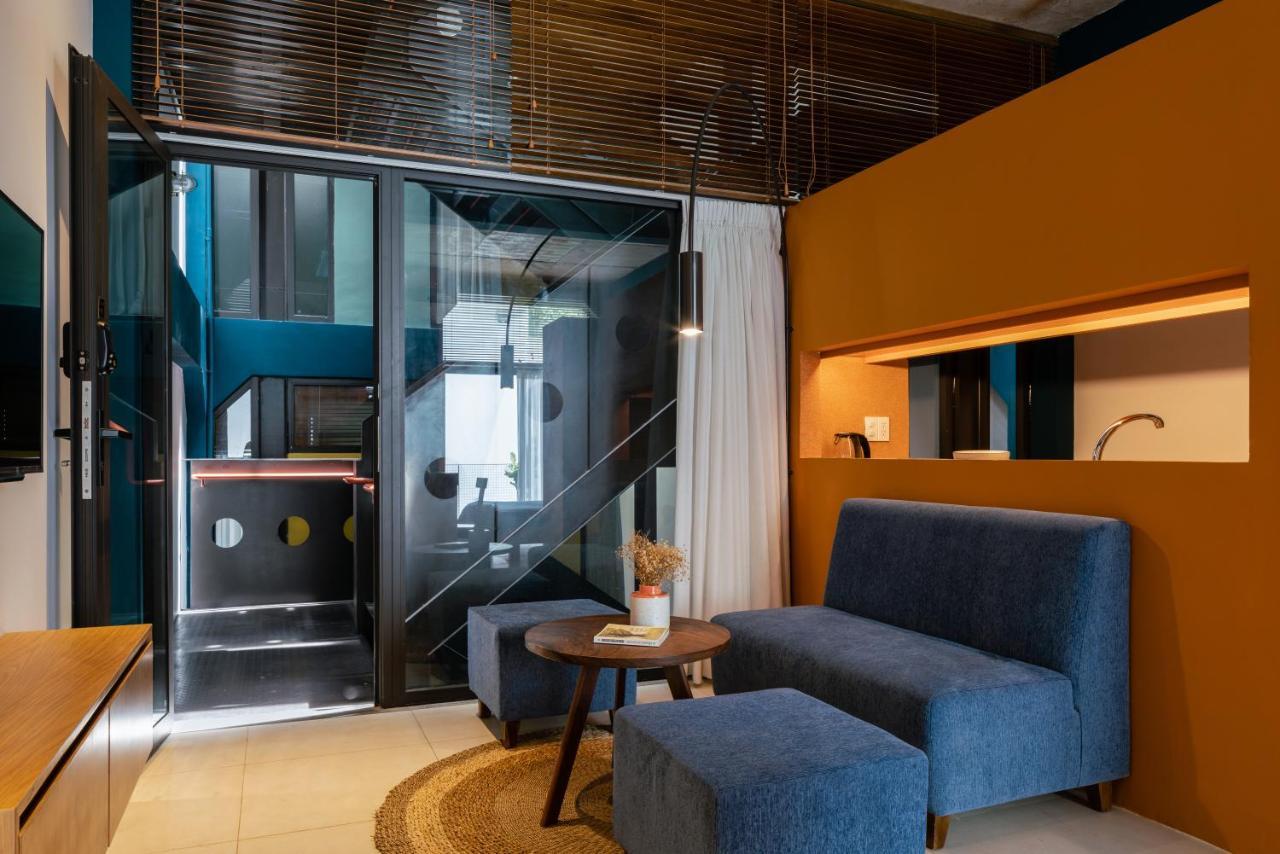 Arista 2 TP. Hồ Chí Minh