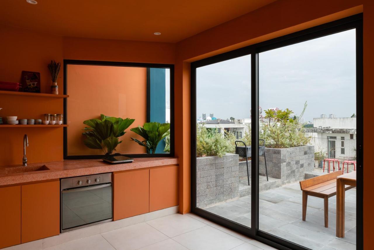 Arista 2 Căn hộ TP. Hồ Chí Minh
