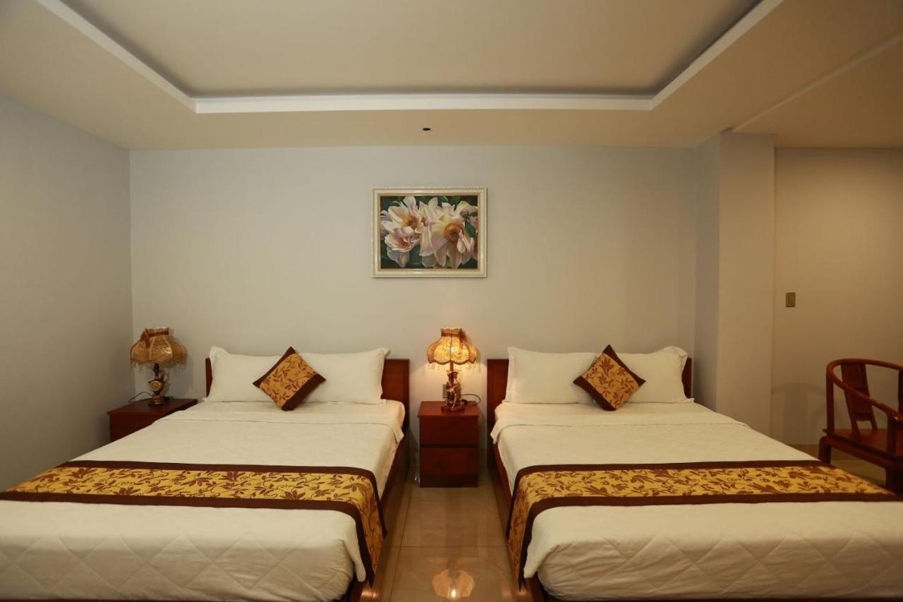 Thanh Tai 2 2*