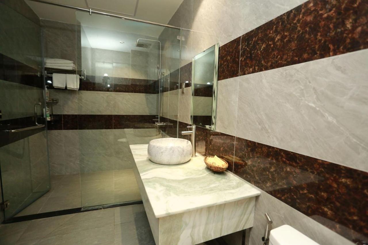Thanh Tai 2 Hotel Ho Chi Minh City