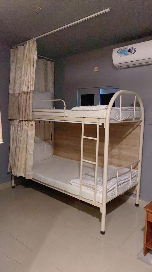 Valentine Boutique - 29 Bui Vien Street 3* TP. Hồ Chí Minh